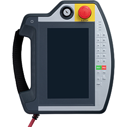 TP-C70 | SANMOTION C S500 | SANMOTION | Product Site | SANYO DENKI